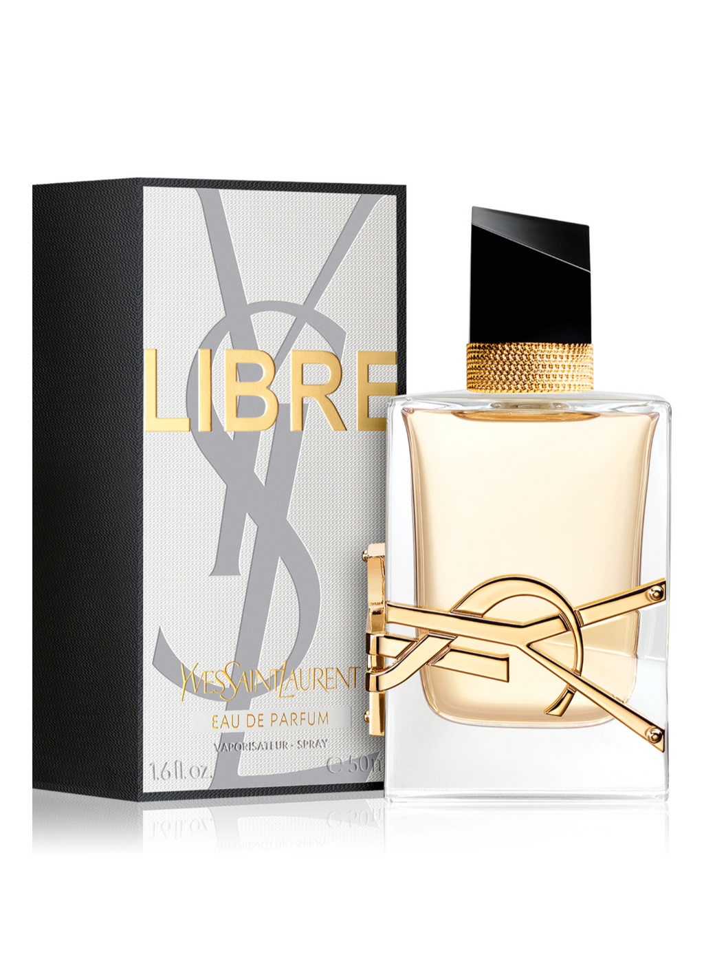 Yves Saint Laurent Libre | Inspiracja zapachu & Zamiennik