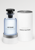 Louis Vuitton Météore | Inspiracja Zapachu & Zamiennik
