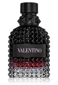 Valentino Uomo Born in Roma Intense Eau de Parfum – Perfumy męskie