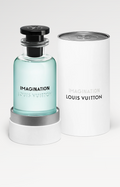 Louis Vuitton Imagination | Inspiracja Zapachu & Zamiennik