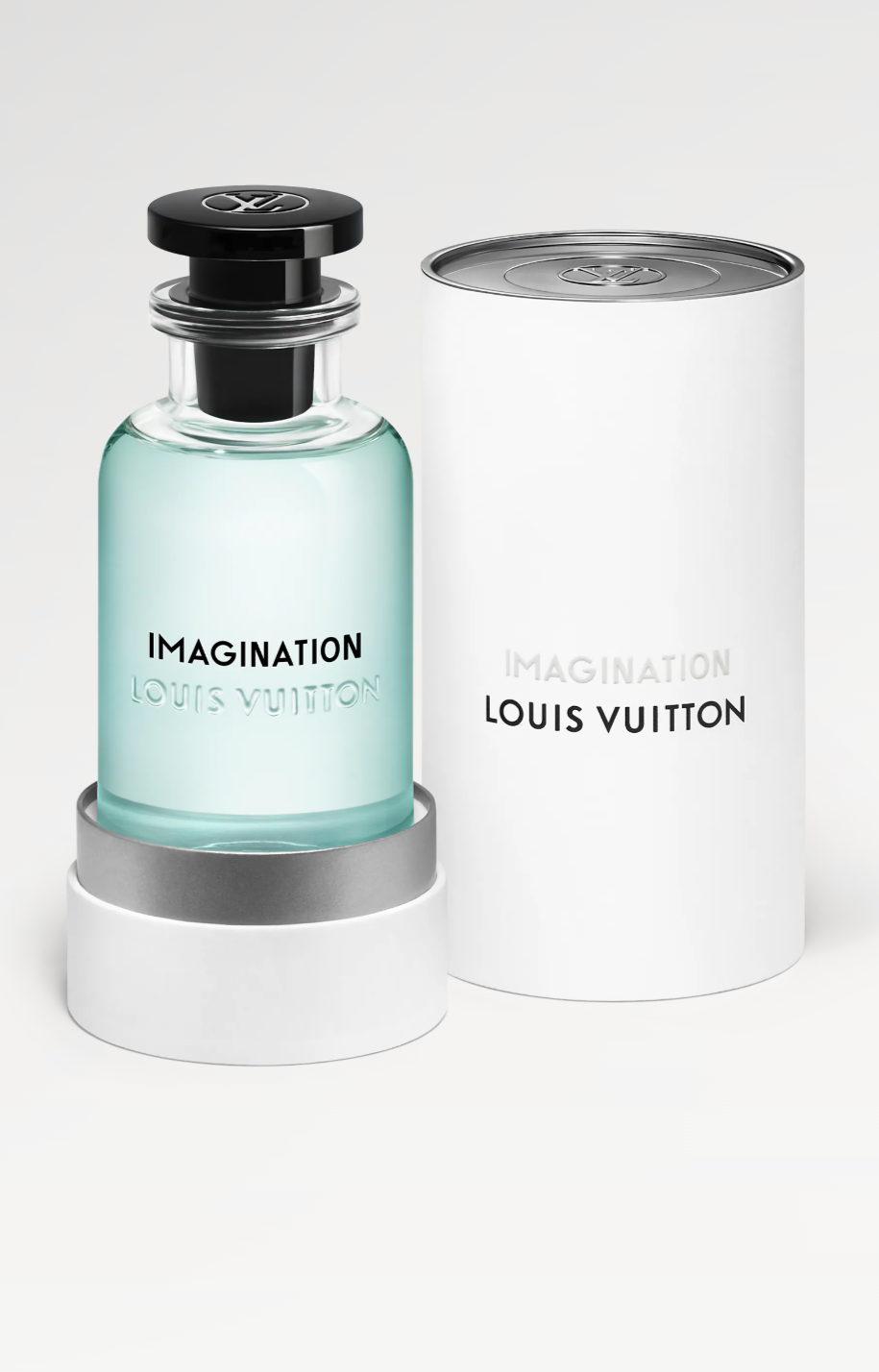 Louis Vuitton Imagination | Inspiracja Zapachu & Zamiennik