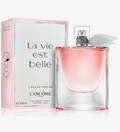 La vie est belle | Inspiracja zapachu & Zamiennik