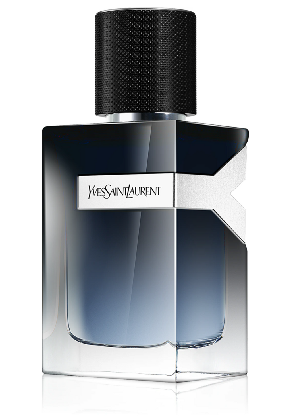 Yves Saint Laurent Y