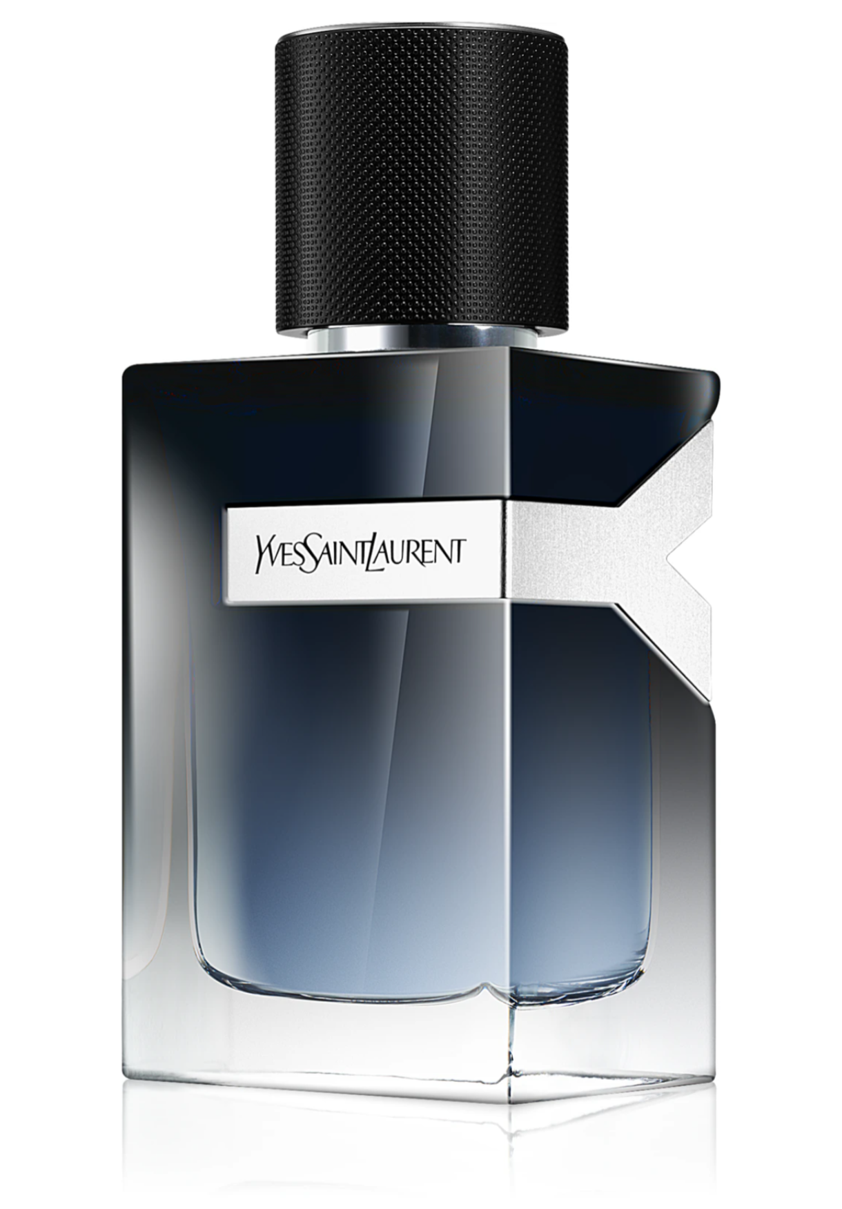 Yves Saint Laurent Y