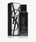 YSL - MYSL | Zamiennik & Inspiracją zapachu |